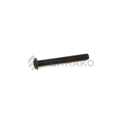  BOLT  product photo image_1 L