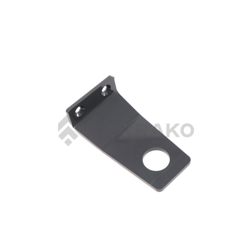  BEACON BRACKET STV36  product photo image_1 L