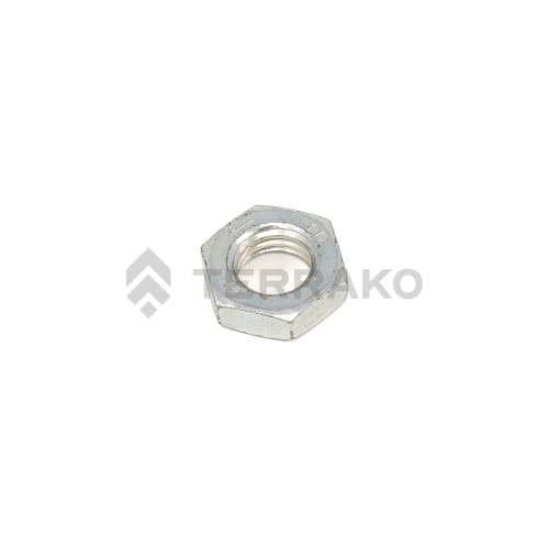  NUT  product photo image_1 L