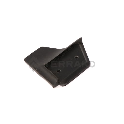  Mower BLADE  product photo image_1 L