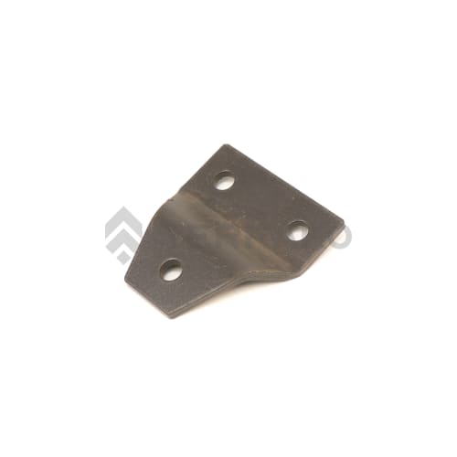  BRACKET  product photo image_1 L