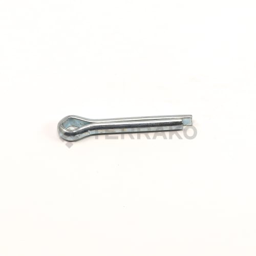  PIN,SPLIT  product photo image_1 L