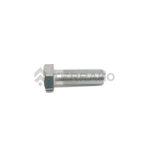 HEX. BOLT  product photo image_1 L