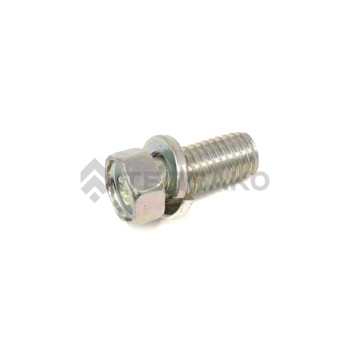 BOLT(SGM93-012)  product photo image_1 L