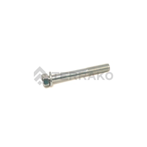  BOLT  product photo image_1 L