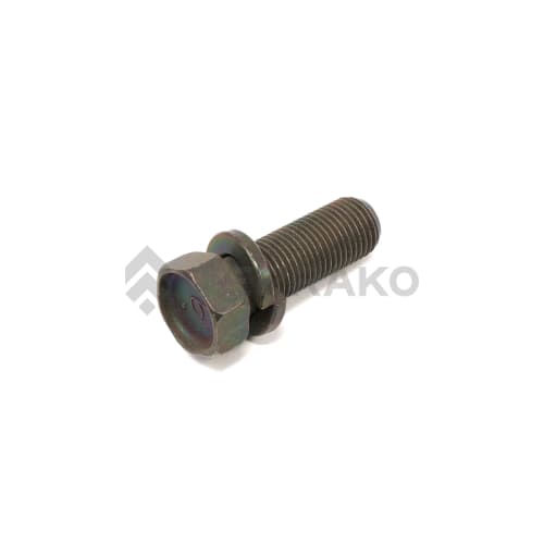  BOLT  product photo image_1 L