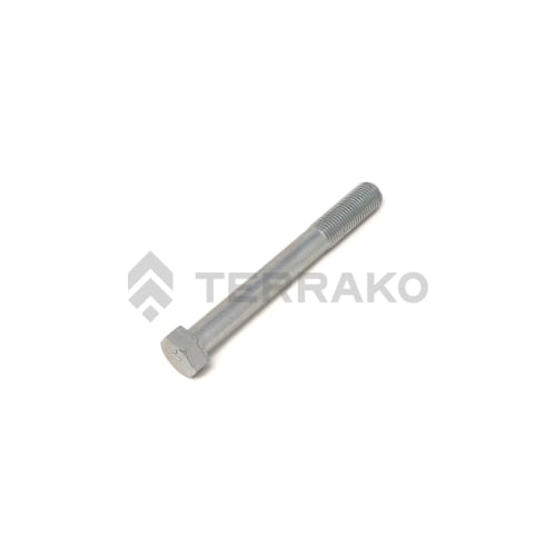  BOLT  product photo image_1 L