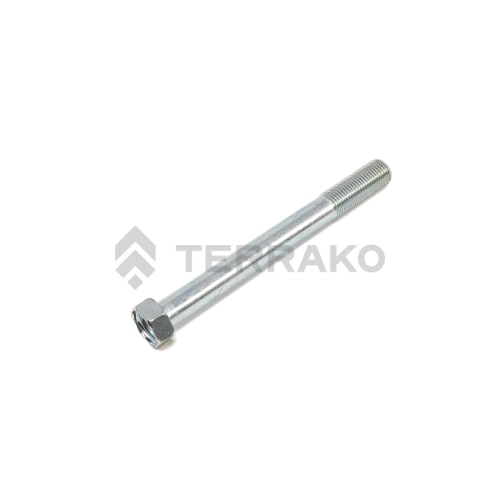  BOLT  product photo image_1 L