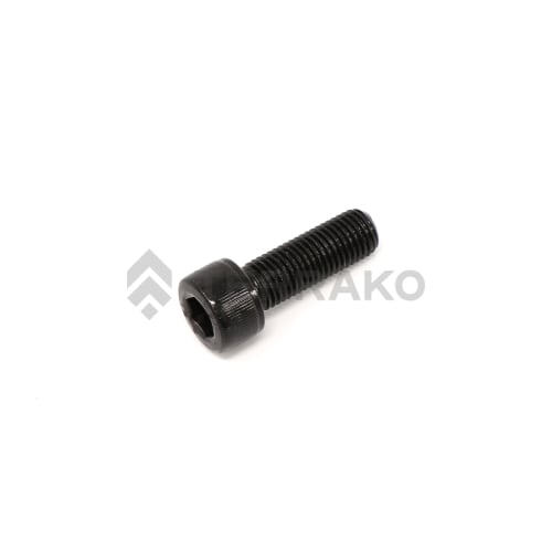  BOLT,HEX-SOC-HD  product photo image_1 L