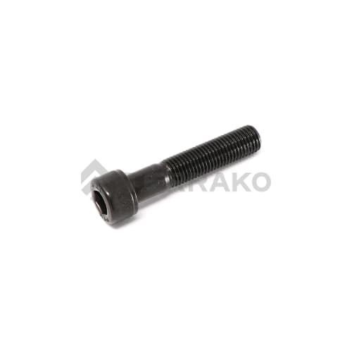  BOT, HEX-SOC-HD  product photo image_1 L