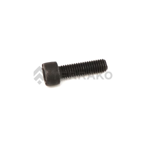  BOLT  product photo image_1 L