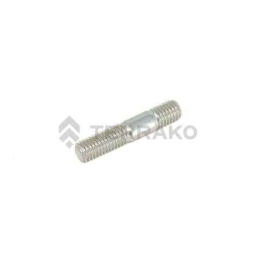  STUD  product photo image_1 L