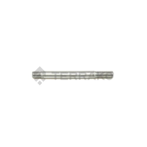  STUD  product photo image_1 L