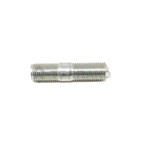  STUD  product photo image_1 L