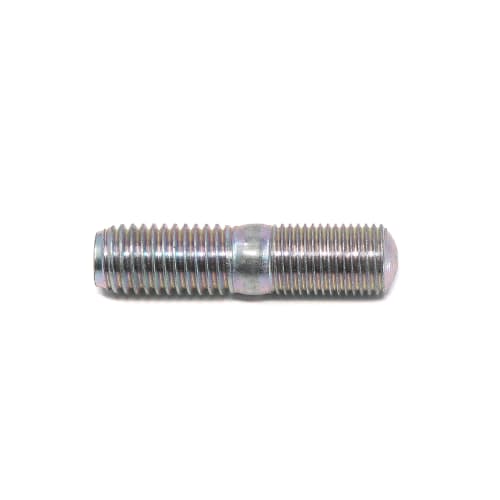  STUD  product photo image_1 L