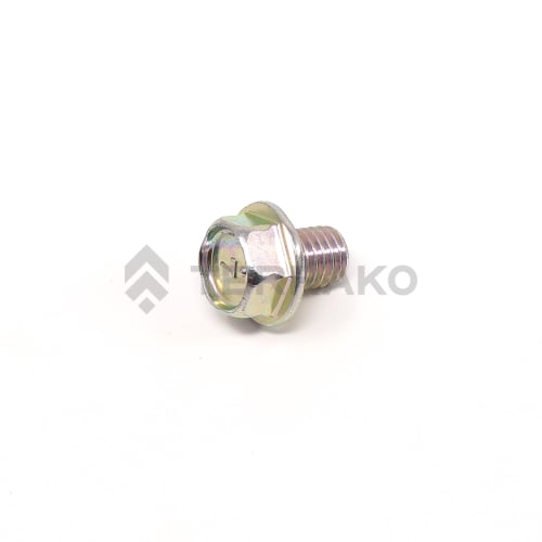  BOLT,FLANGE  product photo image_1 L