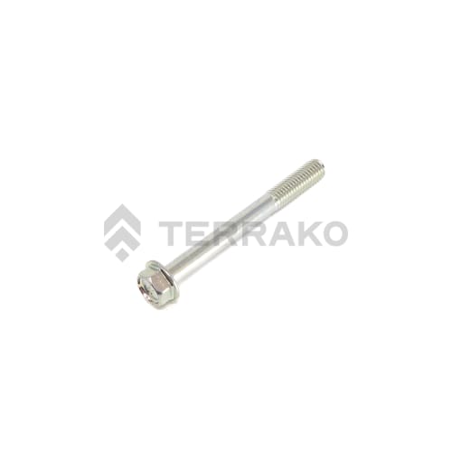  BOLT,FLANGE  product photo image_1 L