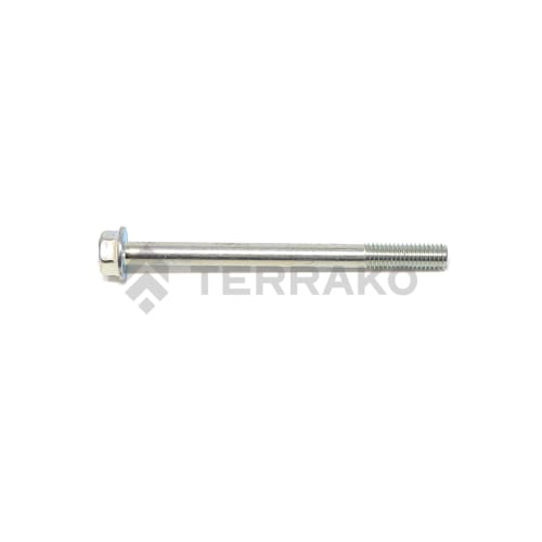  BOLT  product photo image_1 L