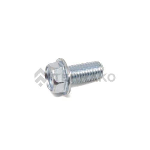  BOLT,FLANGE  product photo image_1 L