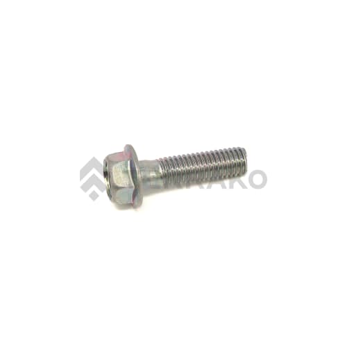  BOLT,UBS  product photo image_1 L