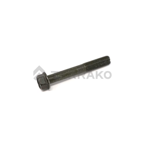  BOLT,FLANGE  product photo image_1 L