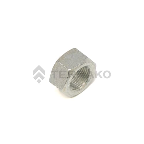  NUT  product photo image_1 L