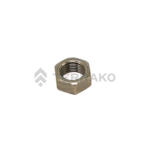  NUT  product photo image_1 L