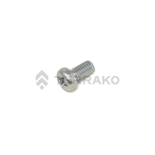  SCREW,PAN HEAD  product photo image_1 L