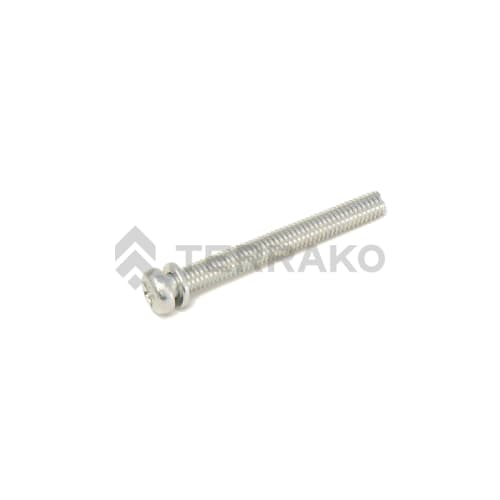  SCREW  product photo image_1 L