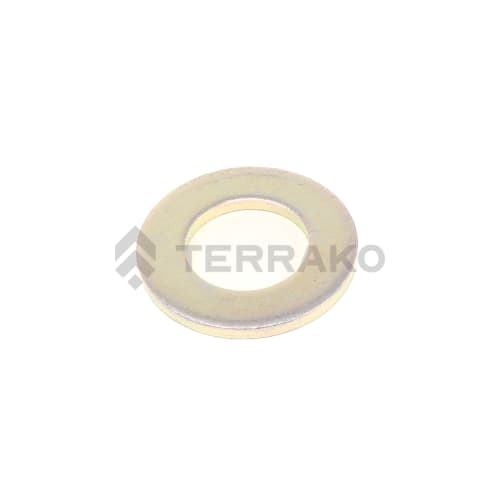  WASHER PLAIN  product photo image_1 L