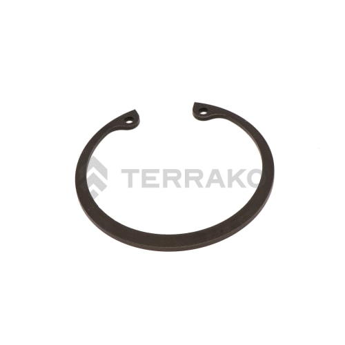  CIR-CLIP,INTERNAL  product photo image_1 L