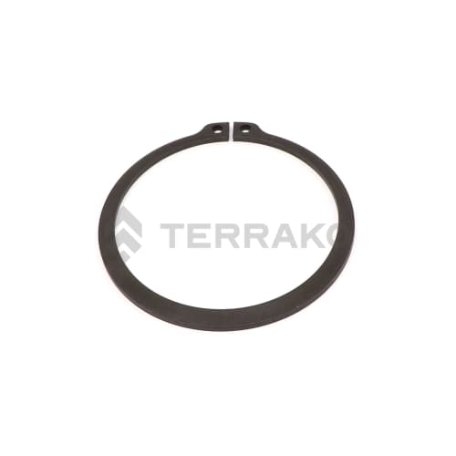  CIR CLIP  Produktbild image_1 L