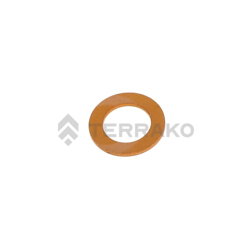  PACKING  product photo image_1 L
