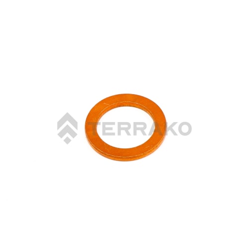  GASKET  product photo image_1 L