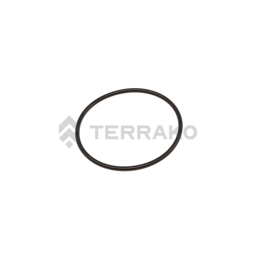  O RING  product photo image_1 L