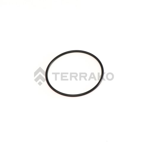  RING  product photo image_1 L