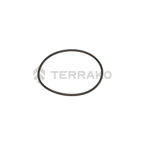  RING  product photo image_1 L