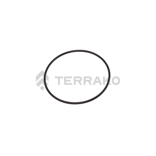  O`RING  product photo image_1 L