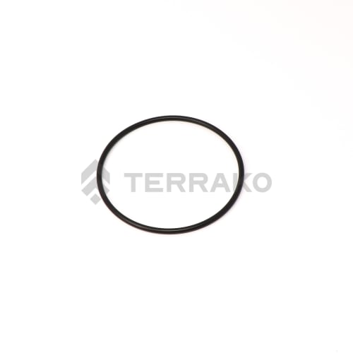  O RING  product photo image_1 L