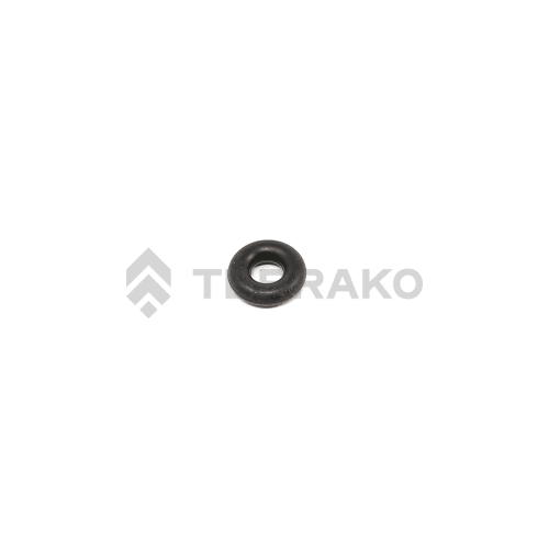  O RING  product photo image_1 L