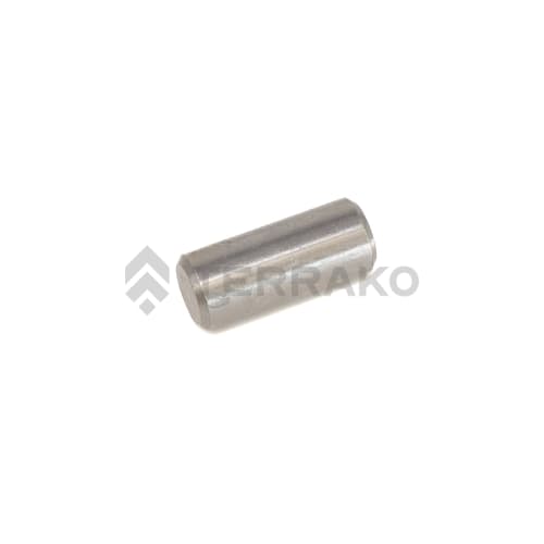  PIN,STR  product photo image_1 L