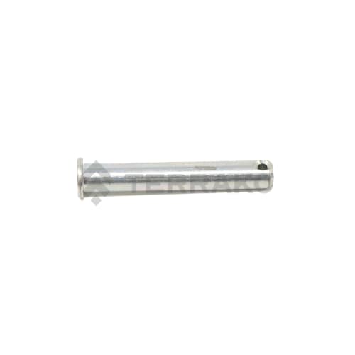  PIN,JOINT  product photo image_1 L