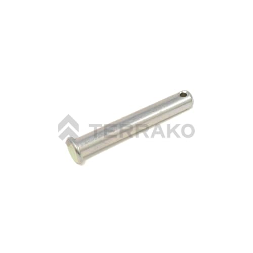  PIN,JOINT  product photo image_1 L