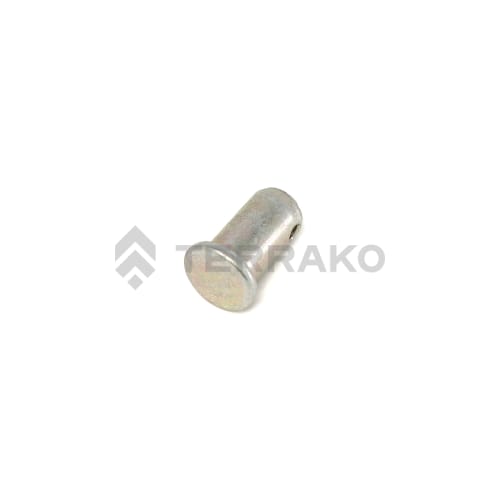  PIN,JOINT  product photo image_1 L