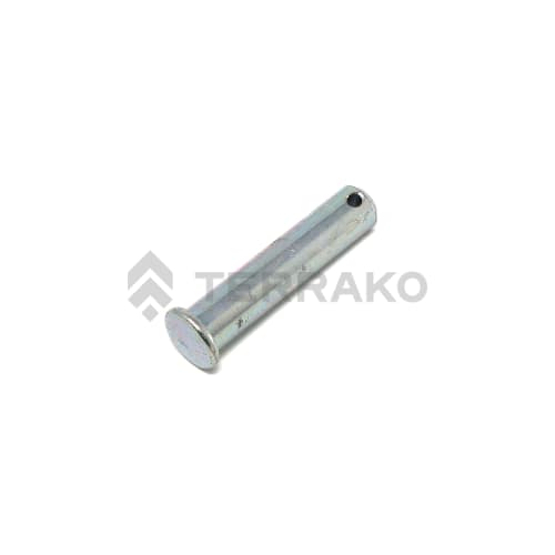  PIN,JOINT  product photo image_1 L