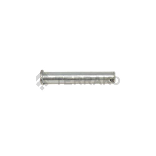 PIN,JOINT  product photo image_1 L