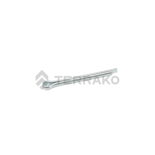  PIN,SPLIT  product photo image_1 L