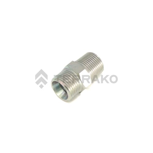  JOINT  product photo image_1 L