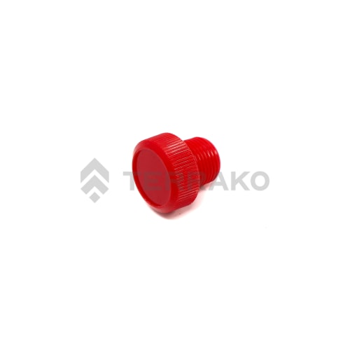  PLUG,OIL FILLER  product photo image_1 L