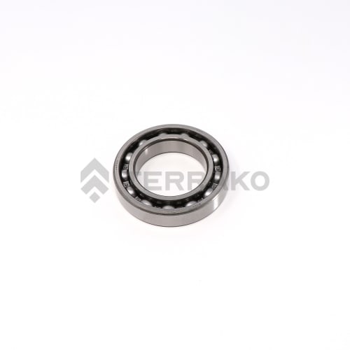 BEARING,BALL  product photo image_1 L